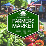 Union Township Farmers Market