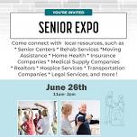 Senior Expo