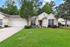 Open House: 12-4pm EDT at 19 Dragonfly Dr, Bluffton, SC 29909