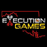 2024 Execution Games