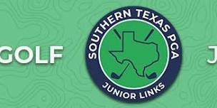 Junior Links - TAMU