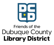 Friends of the Dubuque County Library District Meeting