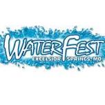 Waterfest 2024