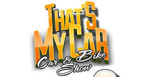 That's My Car & Bike Show Phase 8