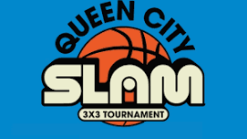 Queen City Slam 3X3 Tournament