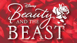 Disney's Beauty and the Beast