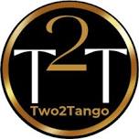 Two2Tango (by CrossFit Te Arawa)