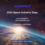 Space Industry Days