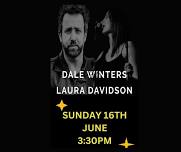 Laura Davidson / Dale Winters