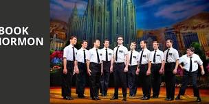 The Book of Mormon