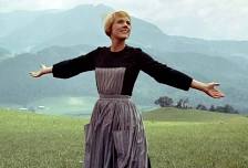 The Sound of Music Sing-A-Long