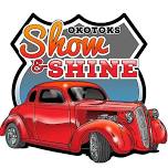 Okotoks Show and Shine