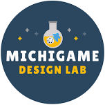 Michigame Design Lab Playtesting — Bløm Mead + Cider