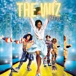 The Wiz That Is….! ( Love2Dance Academy Recital)