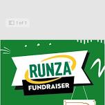 Runza Night Fundraiser