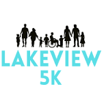 The Marion & Norman Tanzman Foundation and Partlow Insurance Agency Lakeview 5K