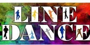 Line Dance, beginner level, (CM) June 4-July 30, $90/8 weeks