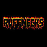 Ruffnecks at The George Bridgnorth