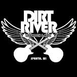 Dirt River Band at Whiskey River