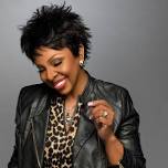 Gladys Knight @ Freeman Arts Pavilion