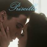 Priscilla — Invercargill Film Society