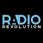 Radio Revolution - Stakeouts Homeplate Pittsgrove