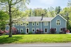 Open House for 49 Plain Road Westford MA 01886