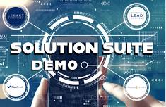 Solution Suite Demos  — Your Insurance Agency