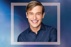 Tyler Henry - Hollywood Medium