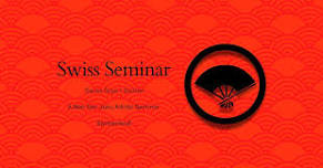 Swiss Seminar