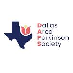 Dallas Area Parkinson Society - Carrollton Open House