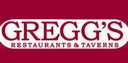 Gregg’s Restaurant – Warwick