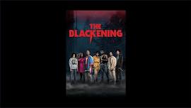 The Blackening