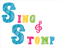 Sing & Stomp