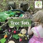 Tree Tots - Nature Classes for Preschoolers