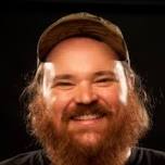 Special Event: K Trevor Wilson