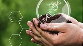 5th AAB PlantEd Congress: Agricultural Biotechnology in the Era of Genome Editing