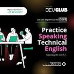 English session Sat June 15th