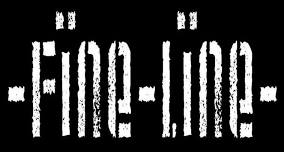 -FINE-LINE- Rocking the Northwoods, at Backwater Bar, Saturday July 6th at 7pm