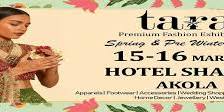 Tara Premium Exhibition-15 March 2024