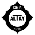 Altay Izmir Vs Yeni Corumspor AS