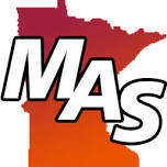 MAS Live Song Circle – Shoreview