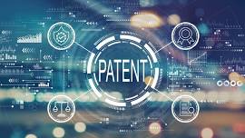 Introduction to Patents & Trademarks