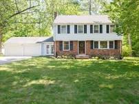 Open House for 38 Flint Locke Lane Medfield MA 02052