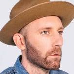 Mat Kearney