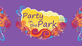 Party in the Park