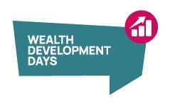 Wealth Development Days - Durham