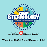 Winter Break Camp STEAMology at Museum of Discovery and Science