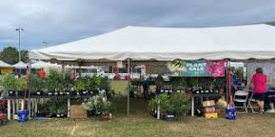 Gardening 365 Festival & Plant Sale