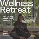 Wellness Retreat